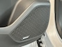 Renault Arkana 1.6 E-Tech hybrid 145 E-Tech engineered 1e eigenaar | Panoramadak | STOEL-/STUURVERWARMING | BOSE AUDIOSYSTEEM | DEALERONDERHOUDEN |