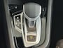 Renault Arkana 1.6 E-Tech hybrid 145 E-Tech engineered 1e eigenaar | Panoramadak | STOEL-/STUURVERWARMING | BOSE AUDIOSYSTEEM | DEALERONDERHOUDEN |
