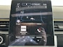 Renault Arkana 1.6 E-Tech hybrid 145 E-Tech engineered 1e eigenaar | Panoramadak | STOEL-/STUURVERWARMING | BOSE AUDIOSYSTEEM | DEALERONDERHOUDEN |