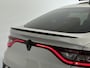 Renault Arkana 1.6 E-Tech hybrid 145 E-Tech engineered 1e eigenaar | Panoramadak | STOEL-/STUURVERWARMING | BOSE AUDIOSYSTEEM | DEALERONDERHOUDEN |