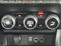 Renault Arkana 1.6 E-Tech hybrid 145 E-Tech engineered 1e eigenaar | Panoramadak | STOEL-/STUURVERWARMING | BOSE AUDIOSYSTEEM | DEALERONDERHOUDEN |