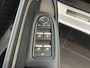 Renault Arkana 1.6 E-Tech hybrid 145 E-Tech engineered 1e eigenaar | Panoramadak | STOEL-/STUURVERWARMING | BOSE AUDIOSYSTEEM | DEALERONDERHOUDEN |