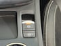 Renault Arkana 1.6 E-Tech hybrid 145 E-Tech engineered 1e eigenaar | Panoramadak | STOEL-/STUURVERWARMING | BOSE AUDIOSYSTEEM | DEALERONDERHOUDEN |
