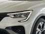 Renault Arkana 1.6 E-Tech hybrid 145 E-Tech engineered 1e eigenaar | Panoramadak | STOEL-/STUURVERWARMING | BOSE AUDIOSYSTEEM | DEALERONDERHOUDEN |