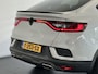 Renault Arkana 1.6 E-Tech hybrid 145 E-Tech engineered 1e eigenaar | Panoramadak | STOEL-/STUURVERWARMING | BOSE AUDIOSYSTEEM | DEALERONDERHOUDEN |