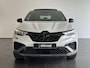 Renault Arkana 1.6 E-Tech hybrid 145 E-Tech engineered 1e eigenaar | Panoramadak | STOEL-/STUURVERWARMING | BOSE AUDIOSYSTEEM | DEALERONDERHOUDEN |