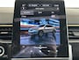Renault Arkana 1.6 E-Tech hybrid 145 E-Tech engineered 1e eigenaar | Panoramadak | STOEL-/STUURVERWARMING | BOSE AUDIOSYSTEEM | DEALERONDERHOUDEN |