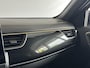 Renault Arkana 1.6 E-Tech hybrid 145 E-Tech engineered 1e eigenaar | Panoramadak | STOEL-/STUURVERWARMING | BOSE AUDIOSYSTEEM | DEALERONDERHOUDEN |