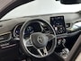 Renault Arkana 1.6 E-Tech hybrid 145 E-Tech engineered 1e eigenaar | Panoramadak | STOEL-/STUURVERWARMING | BOSE AUDIOSYSTEEM | DEALERONDERHOUDEN |