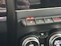 Renault Arkana 1.6 E-Tech hybrid 145 E-Tech engineered 1e eigenaar | Panoramadak | STOEL-/STUURVERWARMING | BOSE AUDIOSYSTEEM | DEALERONDERHOUDEN |