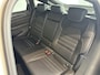 Renault Arkana 1.6 E-Tech hybrid 145 E-Tech engineered 1e eigenaar | Panoramadak | STOEL-/STUURVERWARMING | BOSE AUDIOSYSTEEM | DEALERONDERHOUDEN |