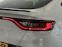 Renault Arkana 1.6 E-Tech hybrid 145 E-Tech engineered 1e eigenaar | Panoramadak | STOEL-/STUURVERWARMING | BOSE AUDIOSYSTEEM | DEALERONDERHOUDEN |