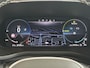 Renault Arkana 1.6 E-Tech hybrid 145 E-Tech engineered 1e eigenaar | Panoramadak | STOEL-/STUURVERWARMING | BOSE AUDIOSYSTEEM | DEALERONDERHOUDEN |