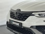 Renault Arkana 1.6 E-Tech hybrid 145 E-Tech engineered 1e eigenaar | Panoramadak | STOEL-/STUURVERWARMING | BOSE AUDIOSYSTEEM | DEALERONDERHOUDEN |