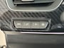 Renault Arkana 1.6 E-Tech hybrid 145 E-Tech engineered 1e eigenaar | Panoramadak | STOEL-/STUURVERWARMING | BOSE AUDIOSYSTEEM | DEALERONDERHOUDEN |