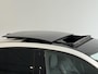 Renault Arkana 1.6 E-Tech hybrid 145 E-Tech engineered 1e eigenaar | Panoramadak | STOEL-/STUURVERWARMING | BOSE AUDIOSYSTEEM | DEALERONDERHOUDEN |