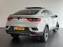 Renault Arkana 1.6 E-Tech hybrid 145 E-Tech engineered 1e eigenaar | Panoramadak | STOEL-/STUURVERWARMING | BOSE AUDIOSYSTEEM | DEALERONDERHOUDEN |