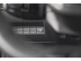 Peugeot 2008 PureTech 130 EAT8 GT | Camera | Parkeersensoren | Apple Carplay