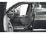 Peugeot 2008 PureTech 130 EAT8 GT | Camera | Parkeersensoren | Apple Carplay