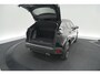 Peugeot 2008 PureTech 130 EAT8 GT | Camera | Parkeersensoren | Apple Carplay
