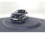 Peugeot 2008 PureTech 130 EAT8 GT | Camera | Parkeersensoren | Apple Carplay