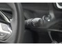 Peugeot 2008 PureTech 130 EAT8 GT | Camera | Parkeersensoren | Apple Carplay