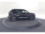 Peugeot 2008 PureTech 130 EAT8 GT | Camera | Parkeersensoren | Apple Carplay