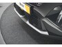 Peugeot 2008 PureTech 130 EAT8 GT | Camera | Parkeersensoren | Apple Carplay