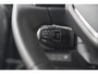 Peugeot 2008 PureTech 130 EAT8 GT | Camera | Parkeersensoren | Apple Carplay
