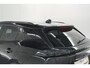 Peugeot 2008 PureTech 130 EAT8 GT | Camera | Parkeersensoren | Apple Carplay