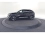 Peugeot 2008 PureTech 130 EAT8 GT | Camera | Parkeersensoren | Apple Carplay