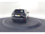 Peugeot 2008 PureTech 130 EAT8 GT | Camera | Parkeersensoren | Apple Carplay