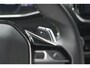 Peugeot 2008 PureTech 130 EAT8 GT | Camera | Parkeersensoren | Apple Carplay