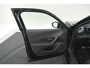Peugeot 2008 PureTech 130 EAT8 GT | Camera | Parkeersensoren | Apple Carplay