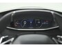 Peugeot 2008 PureTech 130 EAT8 GT | Camera | Parkeersensoren | Apple Carplay