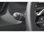 Peugeot 2008 PureTech 130 EAT8 GT | Camera | Parkeersensoren | Apple Carplay