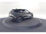 Peugeot 2008 PureTech 130 EAT8 GT | Camera | Parkeersensoren | Apple Carplay