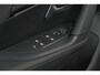 Peugeot 2008 PureTech 130 EAT8 GT | Camera | Parkeersensoren | Apple Carplay