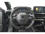 Peugeot 2008 PureTech 130 EAT8 GT | Camera | Parkeersensoren | Apple Carplay