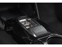 Peugeot 2008 PureTech 130 EAT8 GT | Camera | Parkeersensoren | Apple Carplay