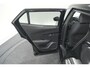 Peugeot 2008 PureTech 130 EAT8 GT | Camera | Parkeersensoren | Apple Carplay