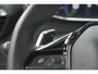 Peugeot 2008 PureTech 130 EAT8 GT | Camera | Parkeersensoren | Apple Carplay