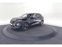 Peugeot 2008 PureTech 130 EAT8 GT | Camera | Parkeersensoren | Apple Carplay