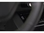 Peugeot 2008 PureTech 130 EAT8 GT | Camera | Parkeersensoren | Apple Carplay