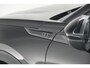 Peugeot 2008 PureTech 130 EAT8 GT | Camera | Parkeersensoren | Apple Carplay