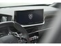 Peugeot 2008 PureTech 130 EAT8 GT | Camera | Parkeersensoren | Apple Carplay