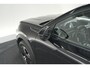 Peugeot 2008 PureTech 130 EAT8 GT | Camera | Parkeersensoren | Apple Carplay