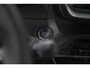 Peugeot 2008 PureTech 130 EAT8 GT | Camera | Parkeersensoren | Apple Carplay