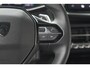 Peugeot 2008 PureTech 130 EAT8 GT | Camera | Parkeersensoren | Apple Carplay