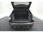 Peugeot 2008 PureTech 130 EAT8 GT | Camera | Parkeersensoren | Apple Carplay